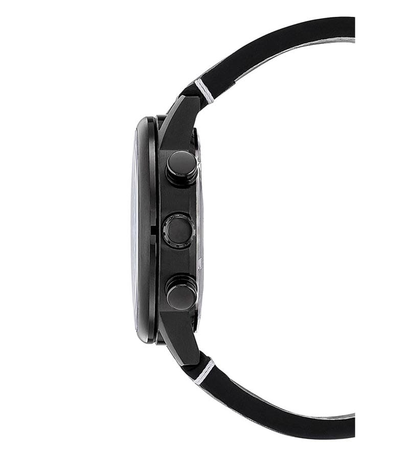 Zegarek Citizen CA4425-28E (CA442528E)