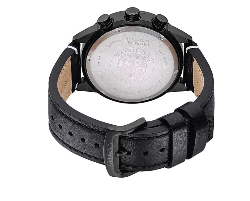 Zegarek Citizen CA4425-28E (CA442528E)