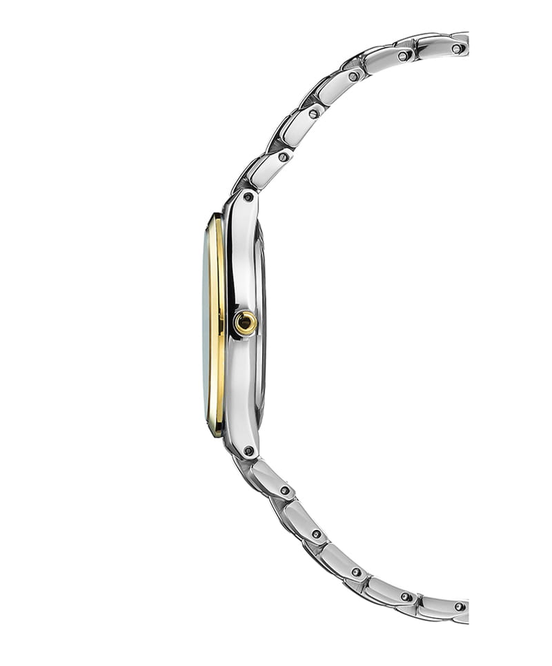 Zegarek Citizen EW2494-89B (EW249489B)