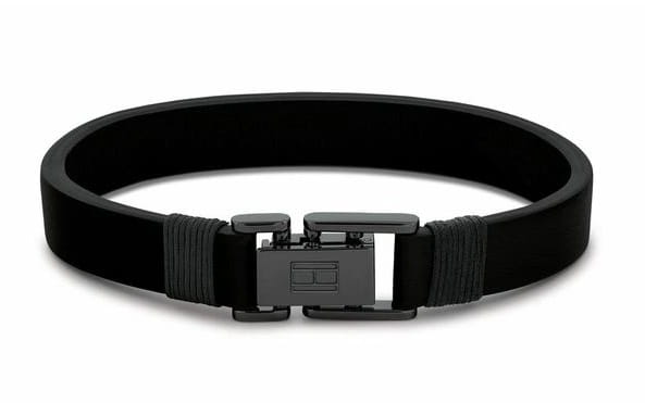Bransoleta Tommy Hilfiger 2790228S