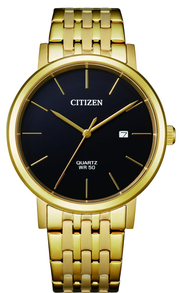 Zegarek Citizen BI5072-51E (BI507251E)