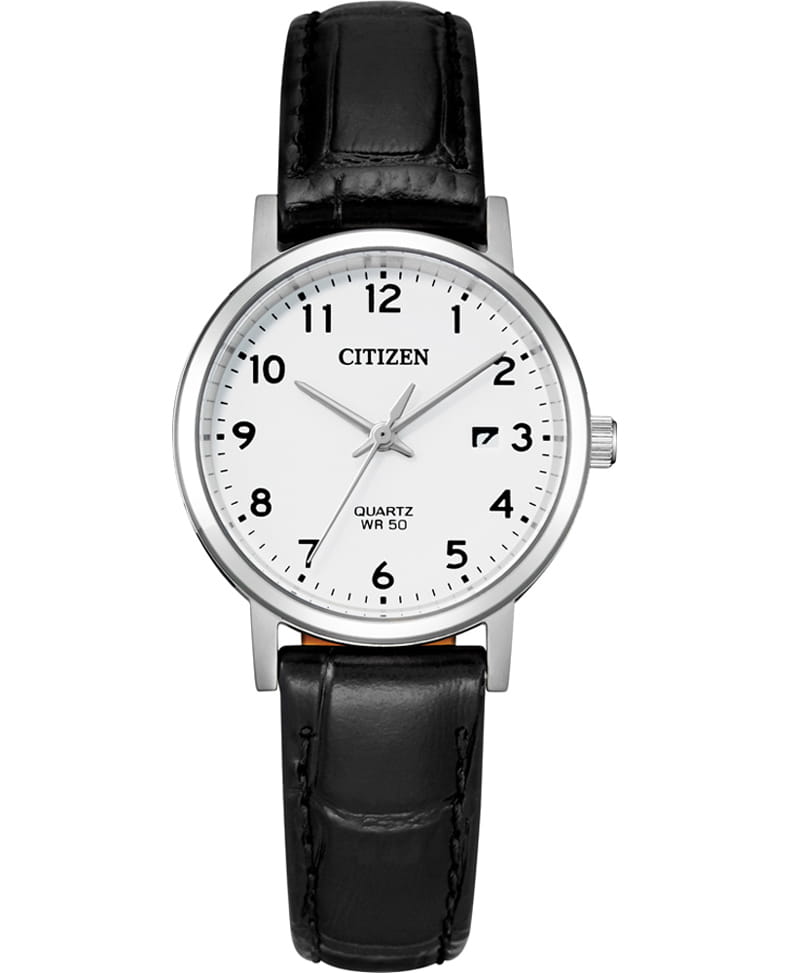 Zegarek Citizen EU6090-03A (EU609003A)