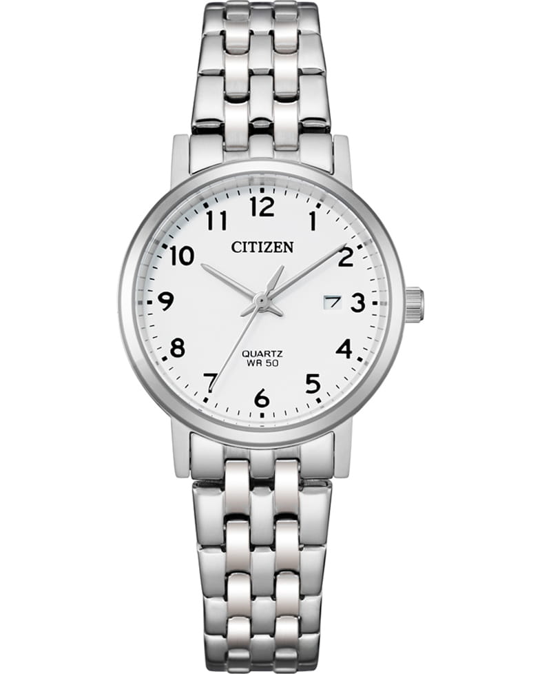 Zegarek Citizen EU6090-54A (EU609054A)
