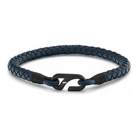 Bransoletka Tommy Hilfiger 2790021