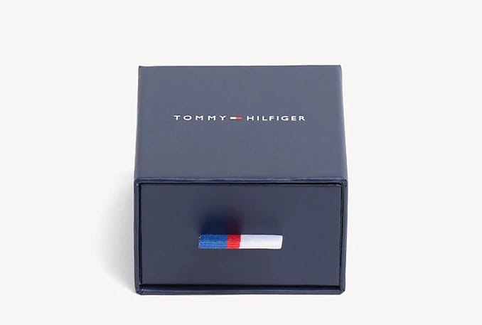 Bransoletka Tommy Hilfiger 2790021