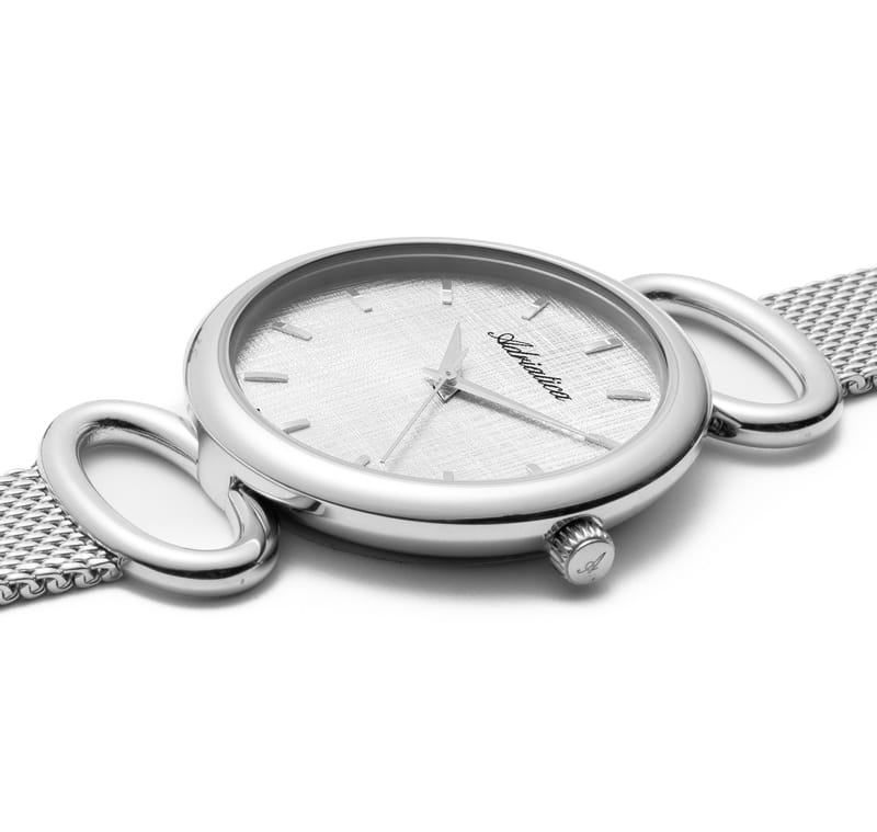 Zegarek Adriatica A3708.5113Q (A37085113Q)