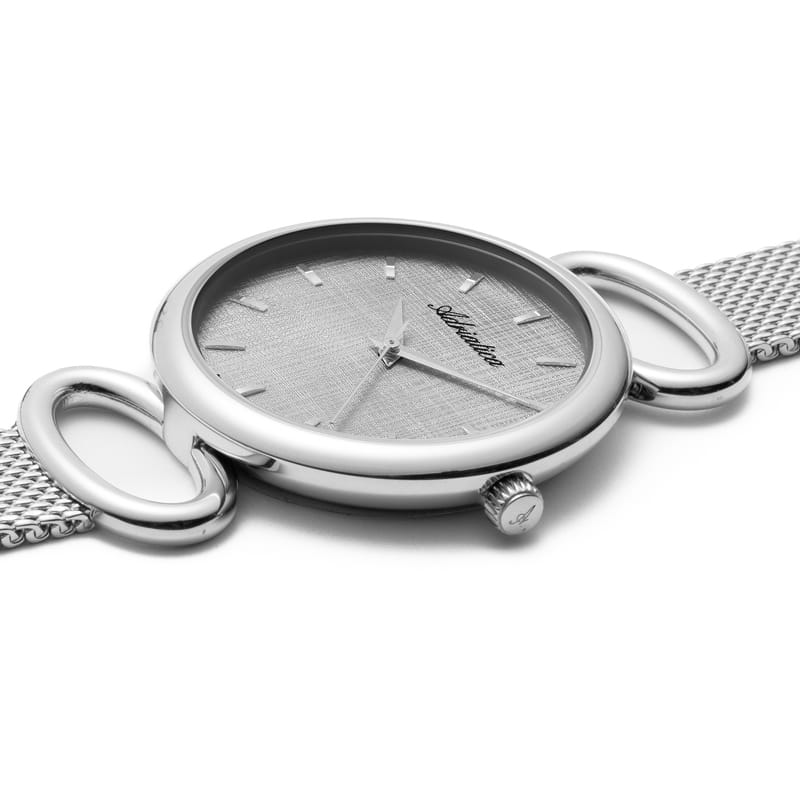 Zegarek Adriatica A3708.5117Q (A37085117Q)