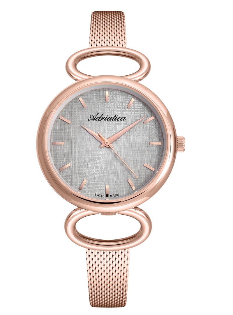 Zegarek Adriatica A3708.9117Q (A37089117Q)