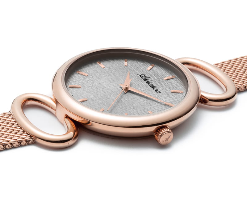 Zegarek Adriatica A3708.9117Q (A37089117Q)