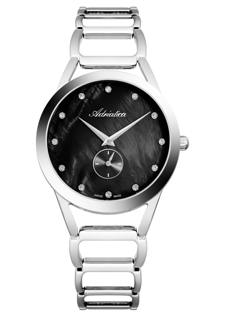 Zegarek Adriatica A3725.514MQ (A3725514MQ)