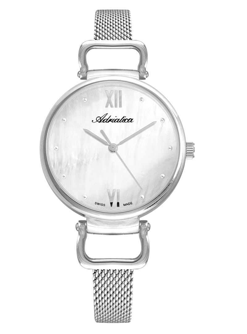 Zegarek Adriatica A3745.518FQ (A3745518FQ)