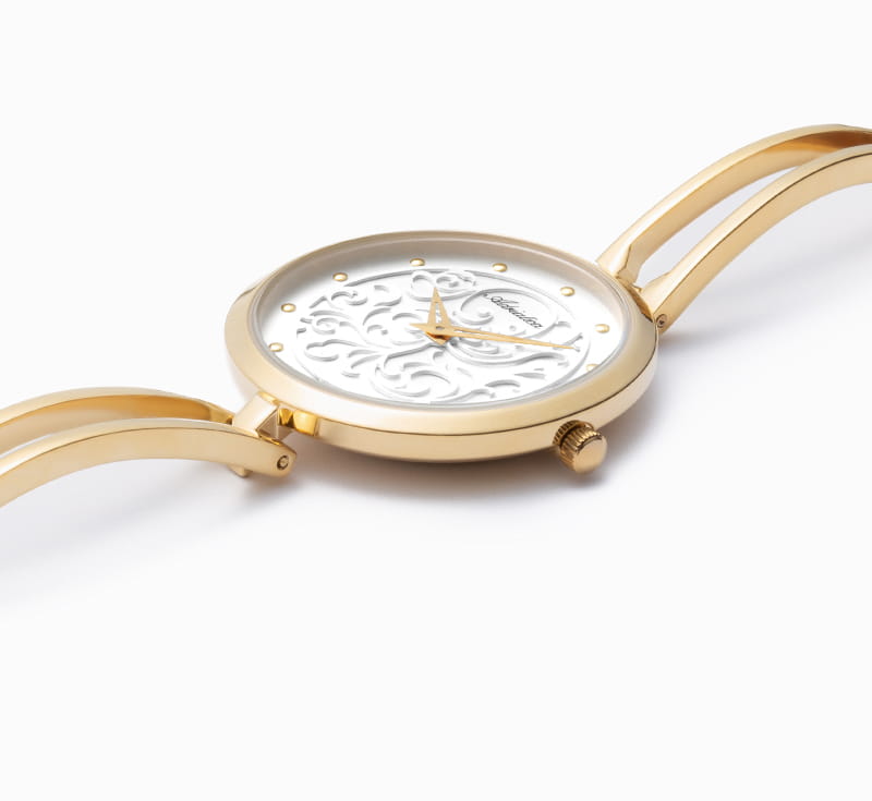 Zegarek Adriatica A3746.1143Q (A37461143Q)