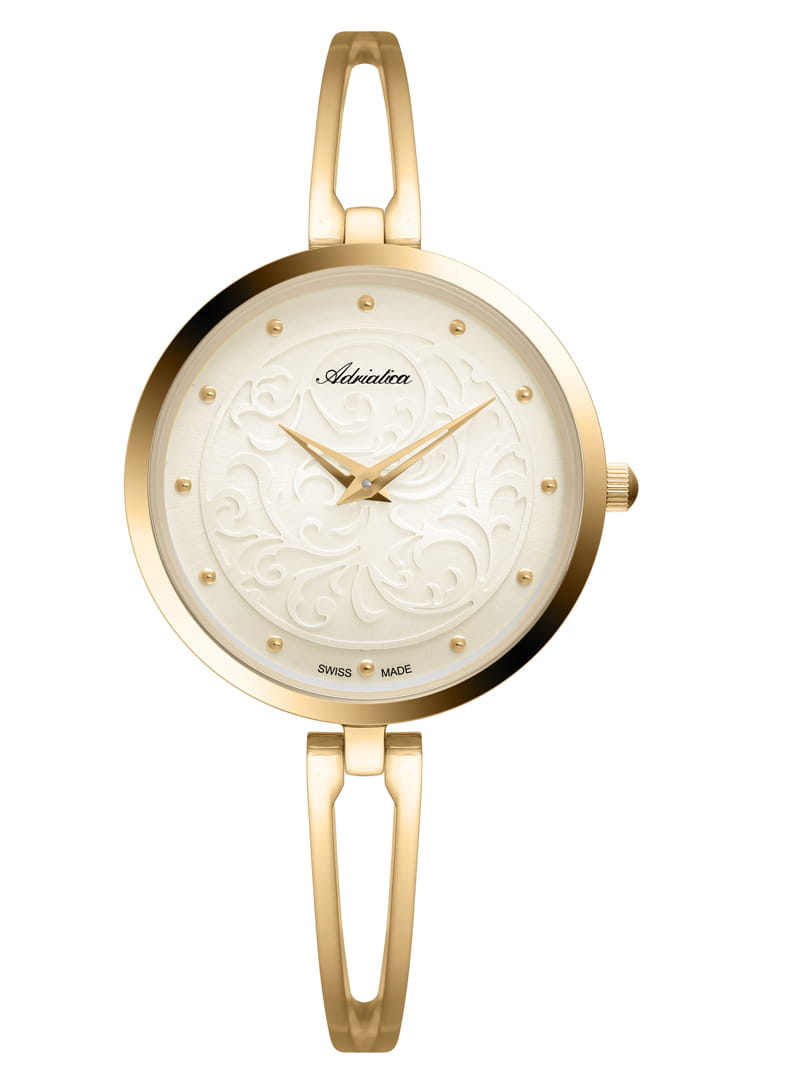 Zegarek Adriatica A3746.1141Q (A37461141Q)