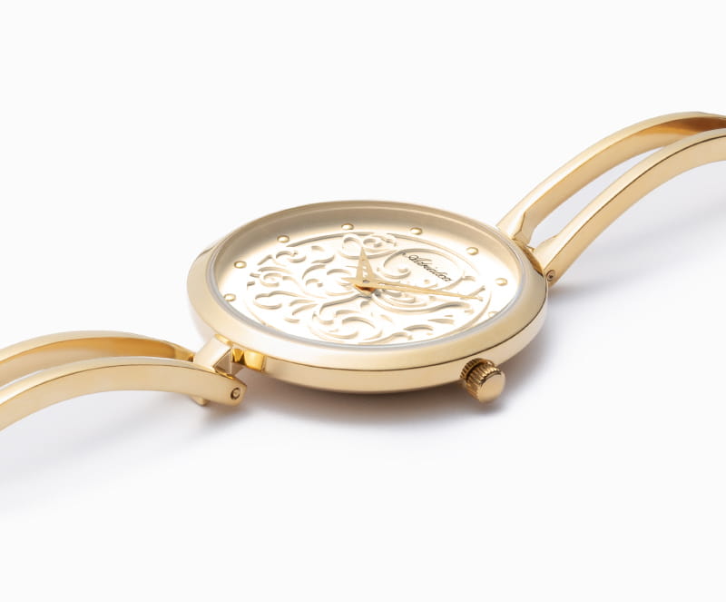 Zegarek Adriatica A3746.1141Q (A37461141Q)