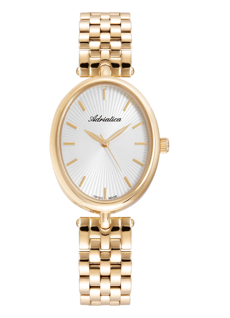 Zegarek Adriatica A3747.1113Q (A37471113Q)