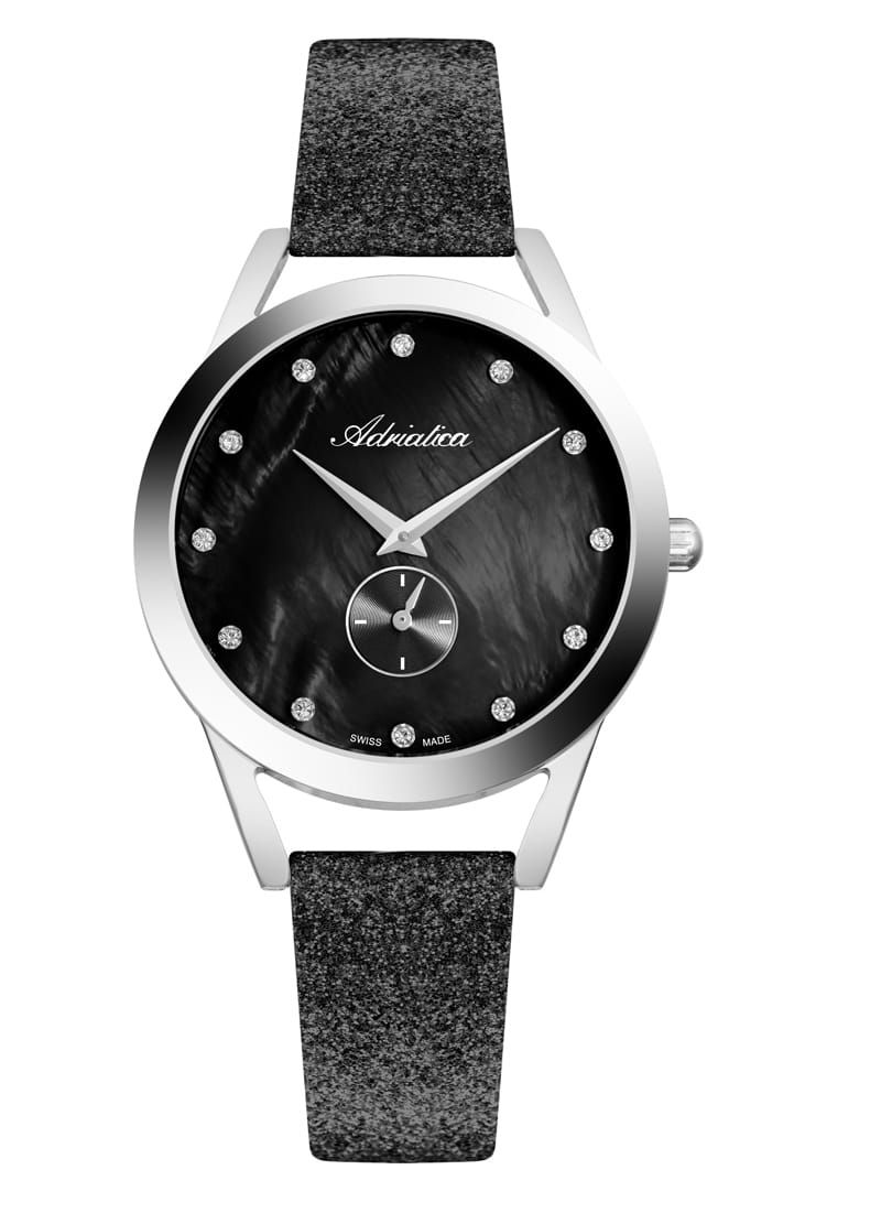 Zegarek Adriatica A3725.524MQ (A3725524MQ)