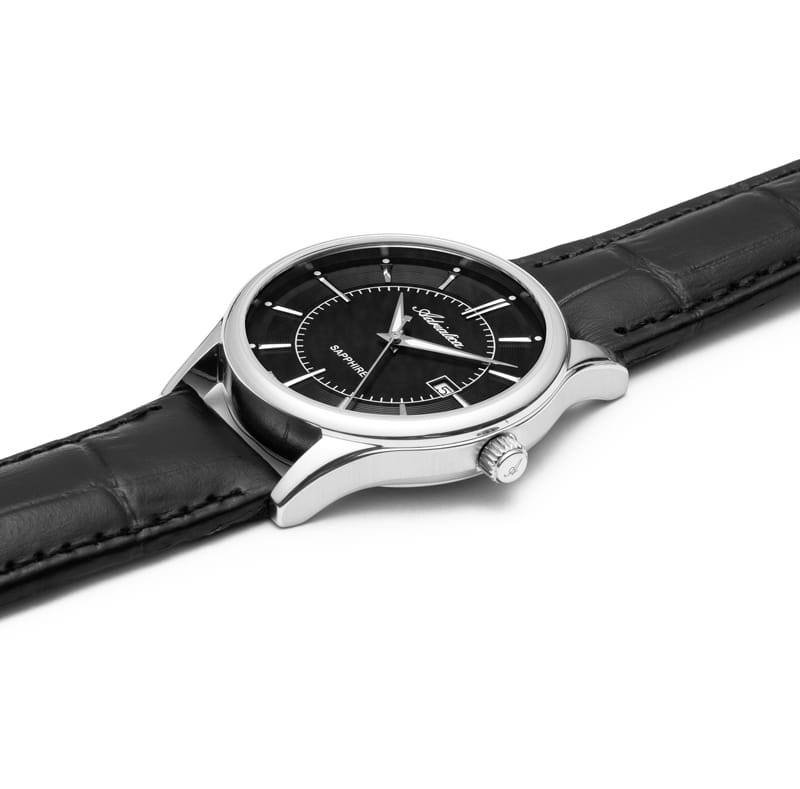 Zegarek Adriatica A3196.5214Q (A31965214Q)