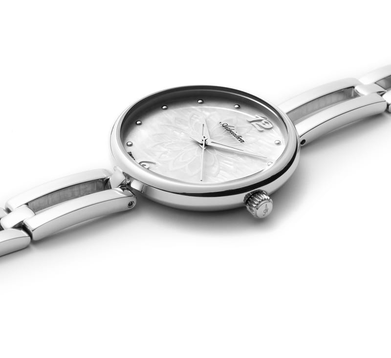 Zegarek Adriatica A3762.517FQ (A3762517FQ)