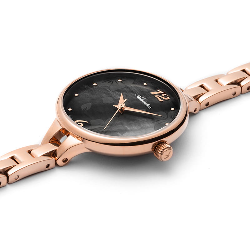 Zegarek Adriatica A3761.917MQ (A3761917MQ)