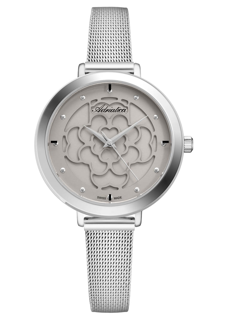 Zegarek Adriatica A3787.5147Q (A37875147Q)