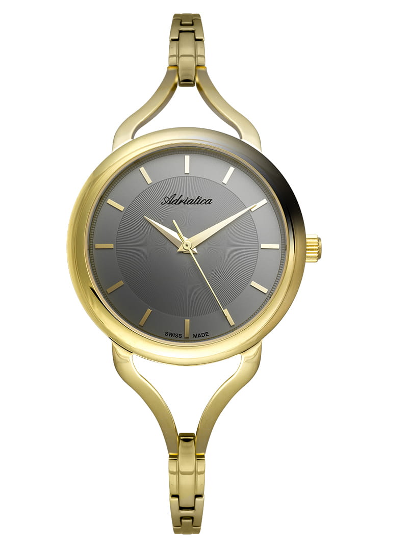 Zegarek Adriatica A3796.1117Q (A37961117Q)