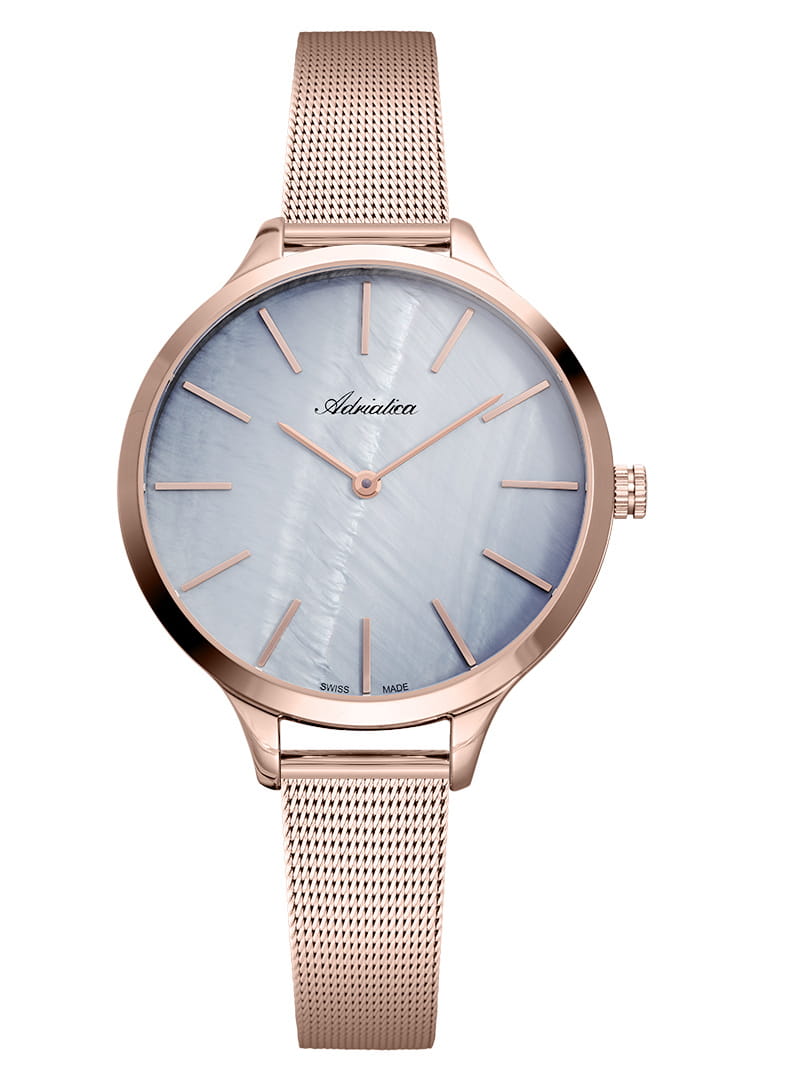 Zegarek Adriatica A3433.911BQ (A3433911BQ)