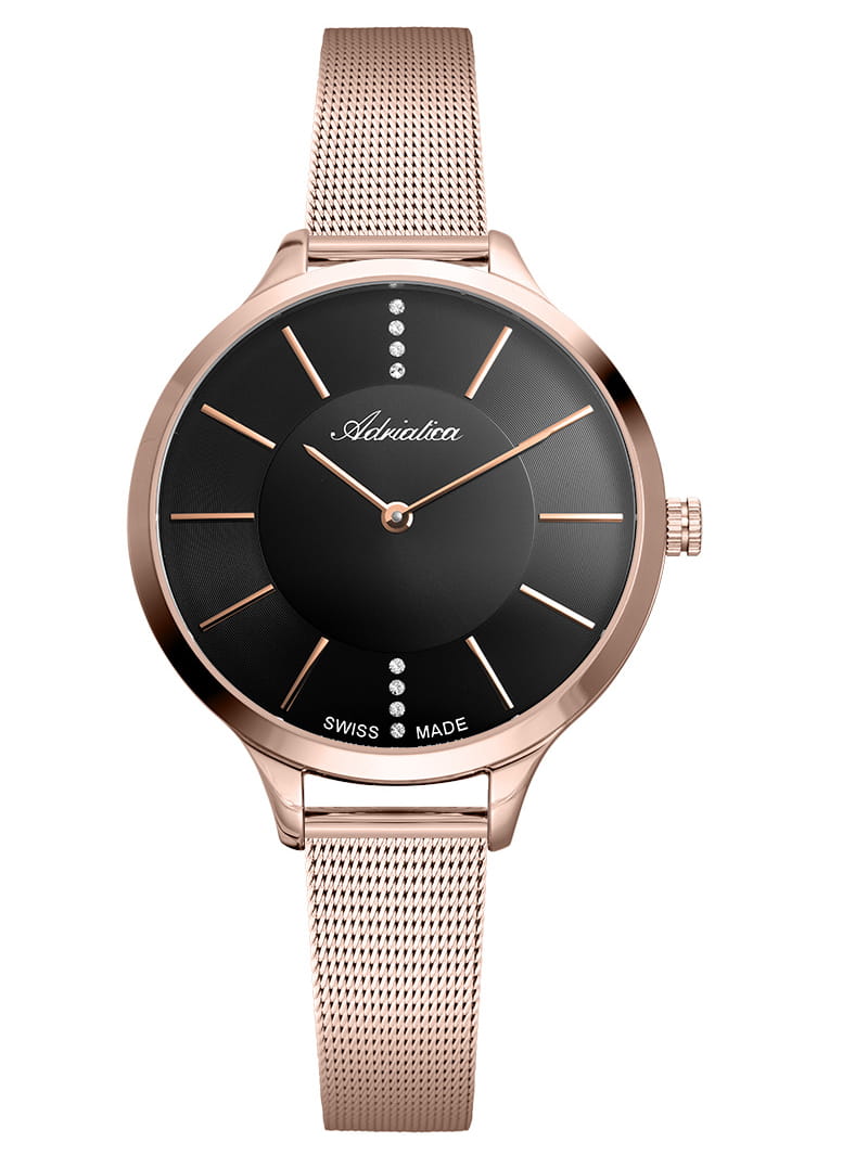 Zegarek Adriatica A3433.9116Q (A34339116Q)