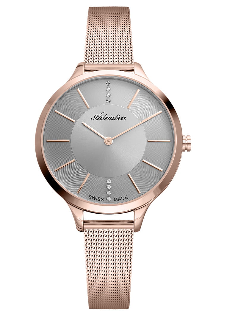 Zegarek Adriatica A3433.9117Q (A34339117Q)