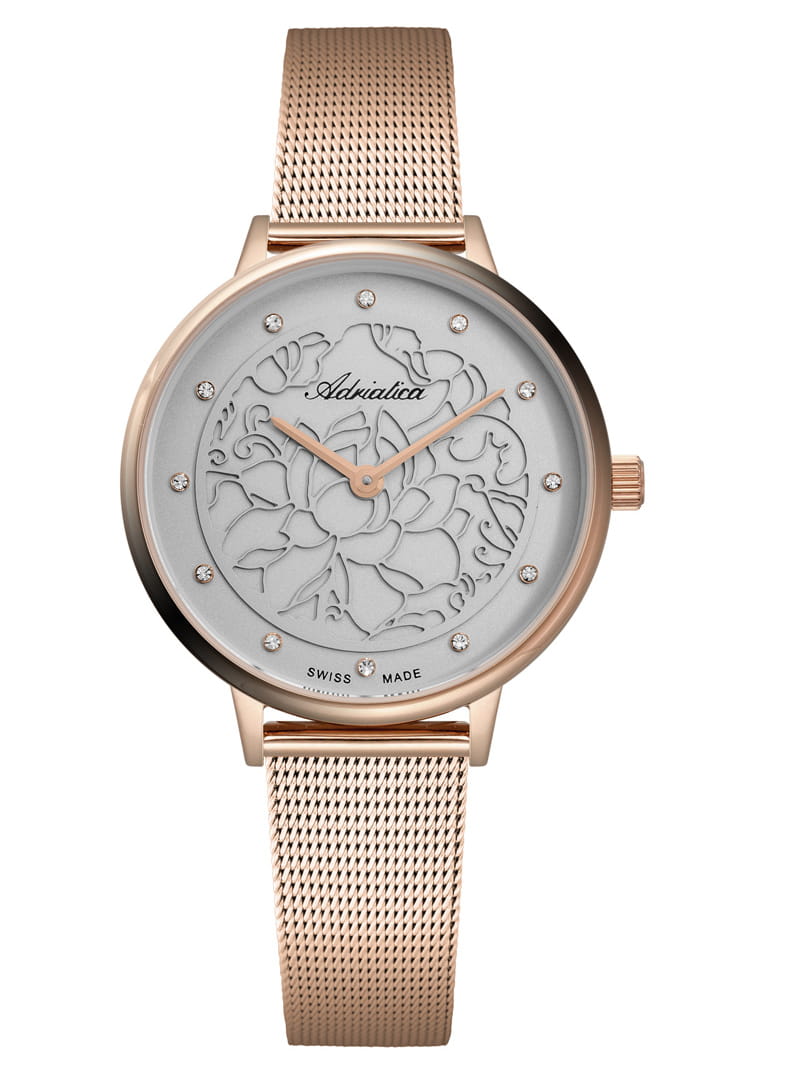 Zegarek Adriatica A3573.9147QN (A35739147QN)
