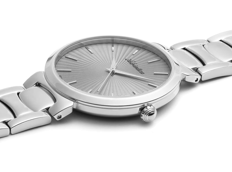 Zegarek Adriatica A3706.5117Q (A37065117Q)