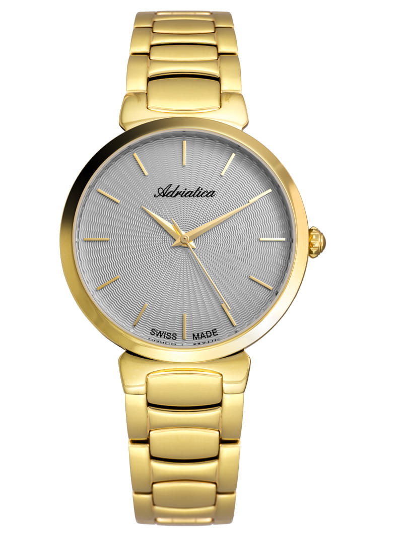 Zegarek Adriatica A3706.1117Q (A37061117Q)