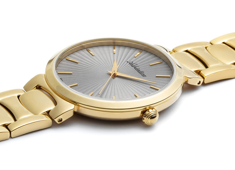 Zegarek Adriatica A3706.1117Q (A37061117Q)