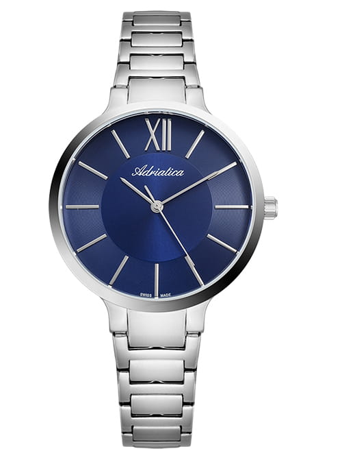Zegarek Adriatica A3571.5165Q (A35715165Q)