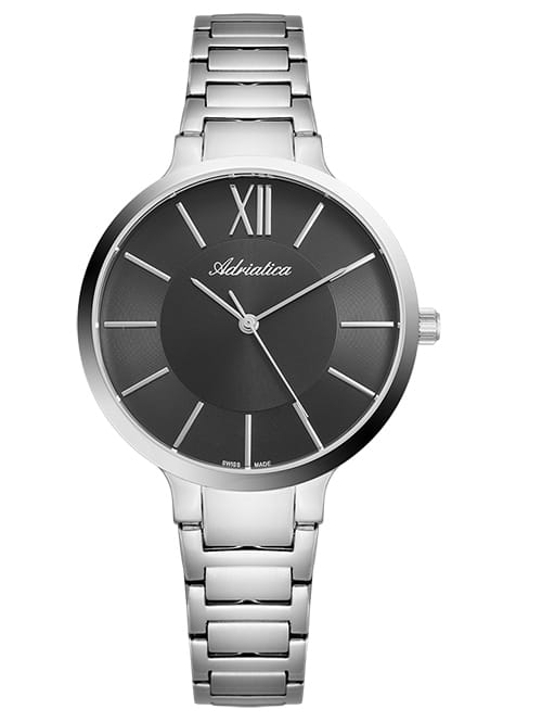 Zegarek Adriatica A3571.5166Q (A35715166Q)