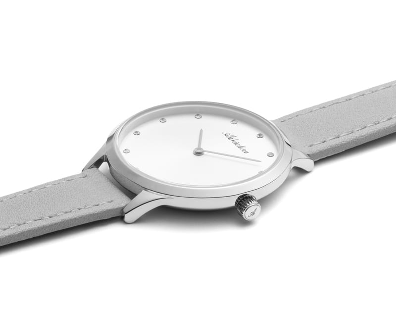 Zegarek Adriatica A3572.5G43Q (A35725G43Q)