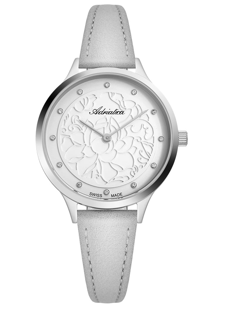 Zegarek Adriatica A3572.5243QN (A35725243QN)