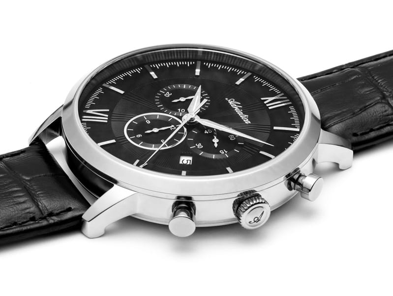 Zegarek Adriatica A8298.5264CH (A82985264CH)