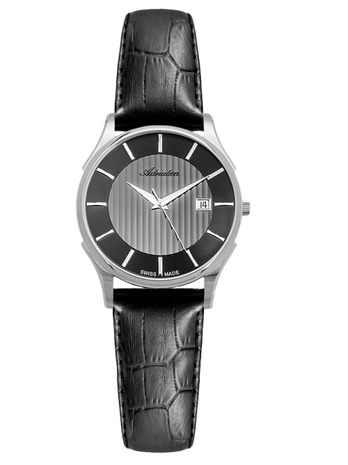 Zegarek Adriatica A3146.5216Q2 (A31465216Q2)