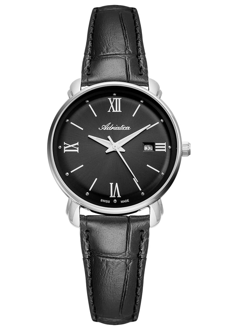 Zegarek Adriatica A3184.5264Q (A31845264Q)