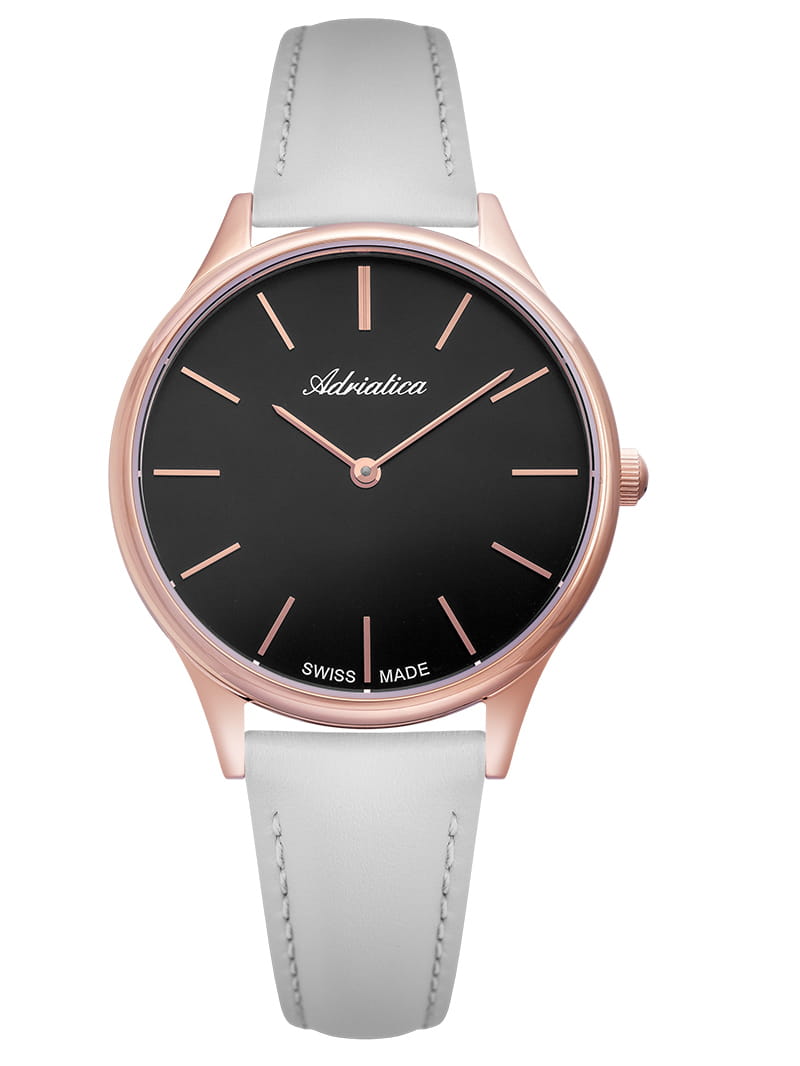 Zegarek Adriatica A3799.9G14Q (A37999G14Q)