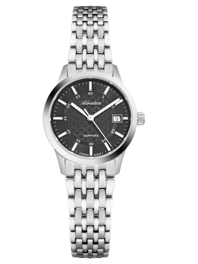 Zegarek Adriatica A3156.5116Q (A31565116Q)