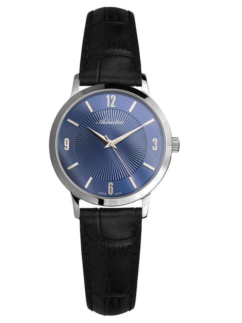 Zegarek Adriatica A3173.5255Q (A31735255Q)