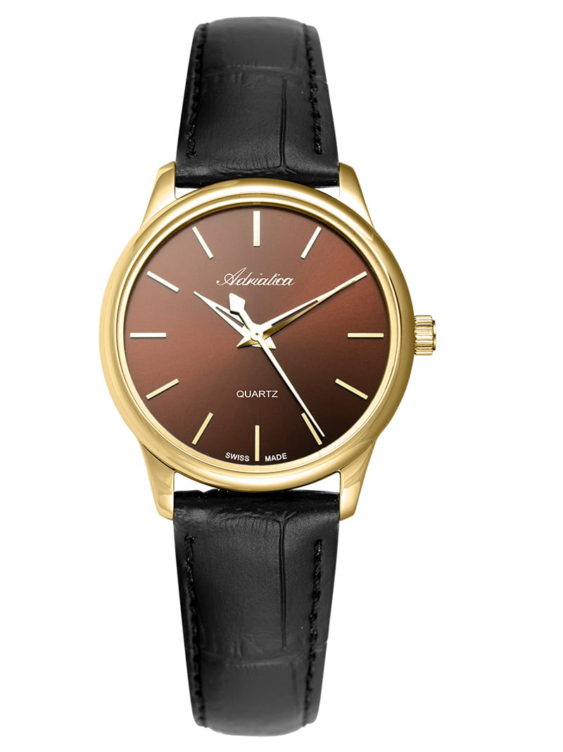 Zegarek Adriatica A3042.121GQ (A3042121GQ)