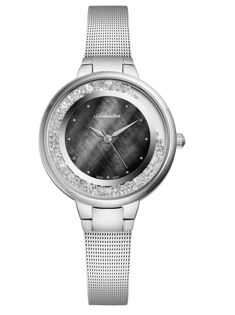 Zegarek Adriatica A3720.514MQZ (A3720514MQZ)