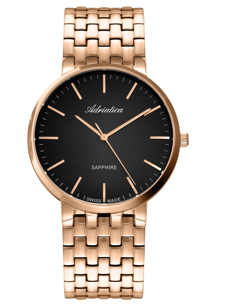 Zegarek Adriatica A1281.9116Q (A12819116Q)