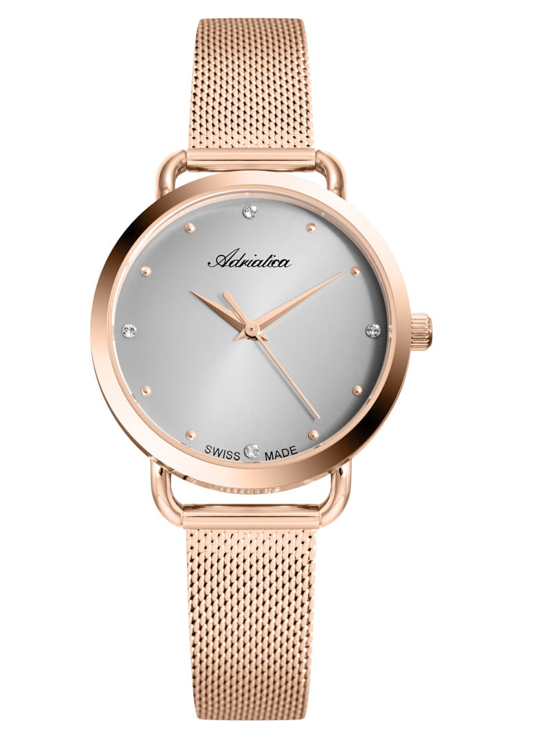 Zegarek Adriatica A3730.9147Q (A37309147Q)