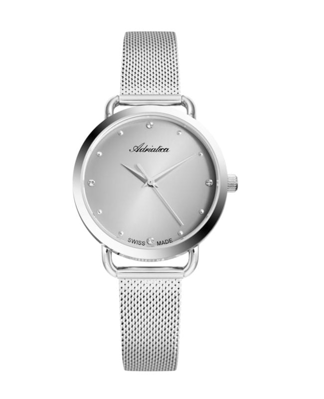 Zegarek Adriatica A3730.5147Q (A37305147Q)