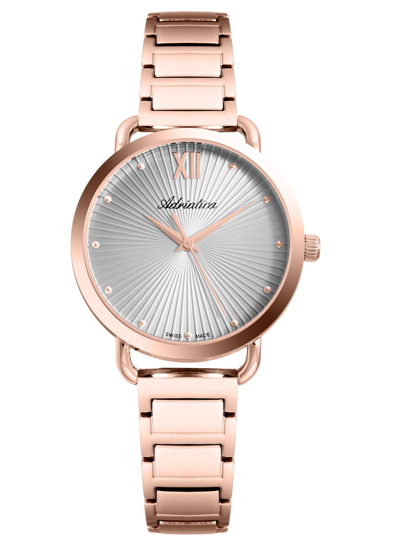 Zegarek Adriatica A3729.9187Q (A37299187Q)