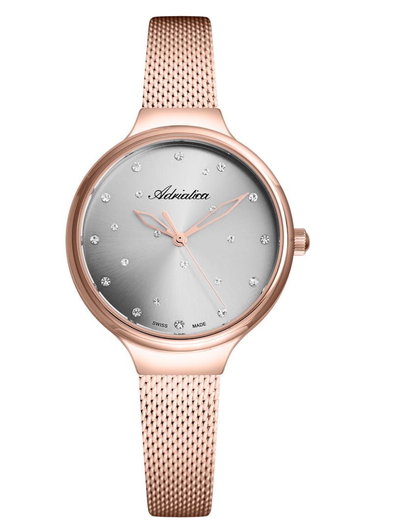 Zegarek Adriatica A3723.9147Q (A37239147Q)