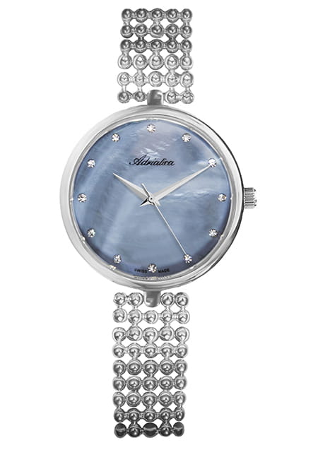 Zegarek Adriatica A3731.514BQ (A3731514BQ)